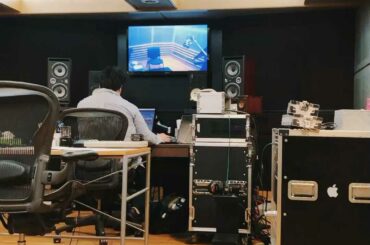 南條愛乃 オリジナルフルアルバム
「A Tiny Winter Story」
12.22発売だよ〜
予約してね〜...