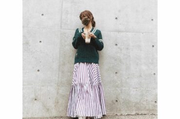 芸能のお仕事は1年に1回か2回まとめて動くのですが、先週からTVの収録などのプロモーション期に突入しております

今日はお昼に、J-WAVEにて中田英寿さんの「...