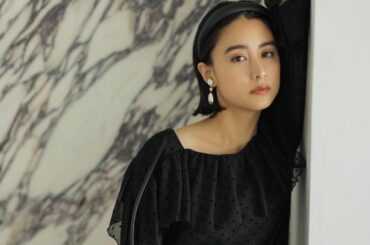 Apuweiser-riche
@apuweiser_official 

2021 winter collection....