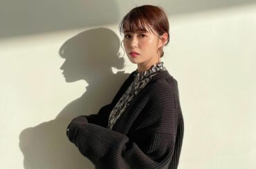 プライベートでもちゃんとメイクした日...