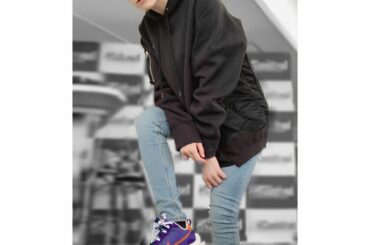 ㅤㅤㅤㅤㅤㅤㅤㅤㅤㅤㅤㅤㅤ
#私服戦隊ミヤジマン 

ㅤㅤㅤㅤㅤㅤㅤㅤㅤㅤㅤㅤㅤ
sneakers: @sacaiofficial #sacainike #s...