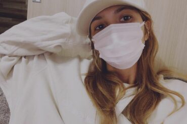 今日の私。
新しい帽子大きかった

#talent #model #actress #グラビア
#off #nomake #素っぴん #cap #私服...