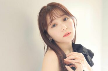 hinceの新作コスメをいただいたので、自分でメイクしてみました！
THE NARRATIVEのパレットの、グレーのようなブラックのようなシャドウをアイラインが...