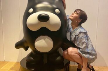 おっきいアベマくんと一緒に

今日10月25日(月)21:00〜
ABEMA SPECIAL『恋するメソッド　season2』の放送です

今回はseason1...