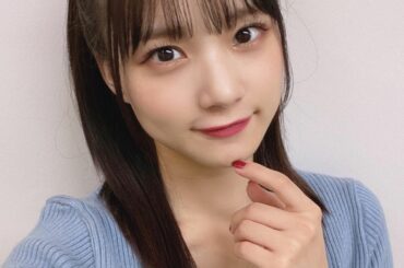 ⁡
今日はとっても充実した休日を過ごせました。
⁡
整体に行ったり久しぶりにお買い物をしたり
⁡
自分の機嫌は自分でとる。
最近意識していることです
⁡
⁡
...