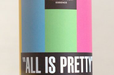 SKIIさんからギフトが届きました︎

アンディー・ウォーホルさんとのコラボデザイン！
カラフルでポップな色合いと
"ALL IS PRETTY"/すべてのひと...