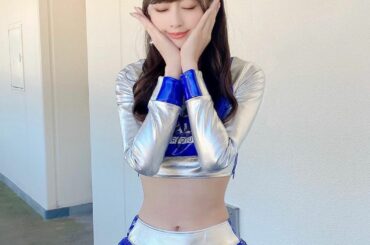 .
.
.
.
おやすみなさい
.
明日はアラーム無しで眠れるのが
しあわせです
.
.
.
 #コスチュームグランプリありがとう 
#株式会社リアライズコーポ...