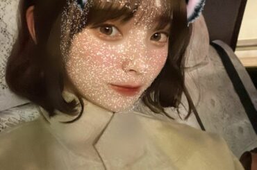 おやすみにゃー...