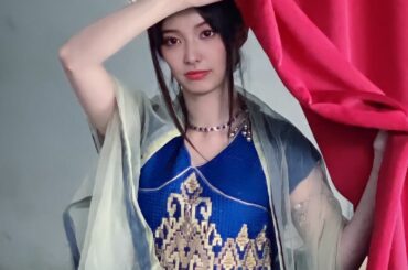 舞台『Three Kingdoms～最終章～』
＜激震・再生編＞
毎日お稽古頑張ってます
本番まであと少し！
.
2021年10月30日(土)～11月3日(祝水...