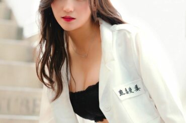 かかってこいや(?)...