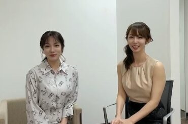 *
と、いうことで
妄想マンデー
またまた復活だそうです

お楽しみに...