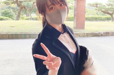 _ ゴルフ

初ラウンド
初ボギー
悔しい...