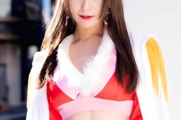 多分もうすることのない?ハンコック
ここにてお納めします。。。
.
#ハンコック#ワンピース#コスプレ#ハロウィン...