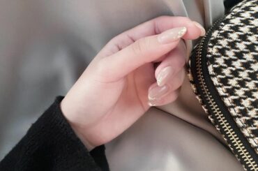 .
new︎

@yuri_qulne 
@_qulne 
....