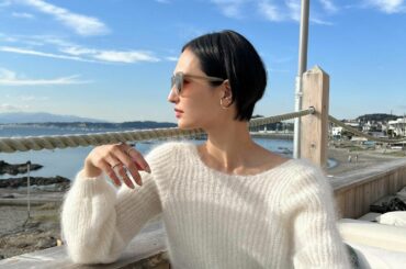 テラス席気持ちよかった！...