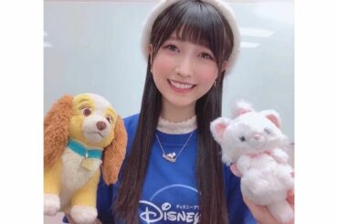 ㅤㅤㅤㅤㅤㅤㅤㅤㅤㅤㅤㅤㅤㅤㅤㅤㅤㅤㅤㅤㅤㅤㅤㅤㅤㅤㅤㅤㅤㅤㅤㅤㅤㅤㅤㅤㅤㅤㅤ
『ディズニーっコらぢお』
ディズニーピクサー特番に
出演させて頂きました
ㅤㅤㅤ...