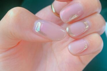 つめ。

ちょっと前の。
かわいい…...