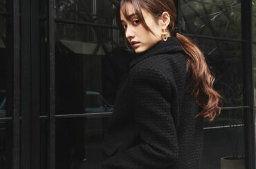 Today’s me 

Good Night ...