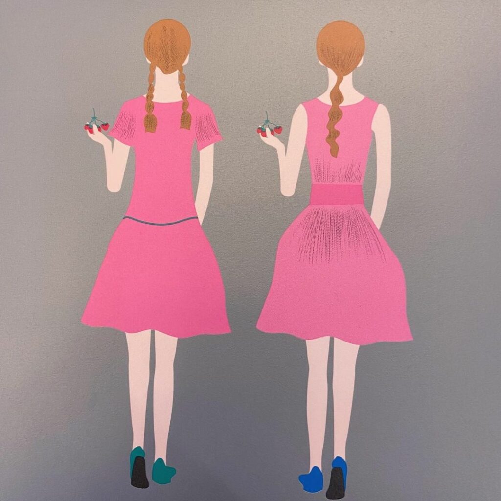 差し入れ Moe Zine