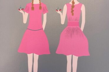 今日も1日頑張った〜
⁡
みんなもお疲れ様でした!!
⁡
この間、差し入れで頂いたお菓子が
見た目も可愛くて とにかく美味しすぎました
⁡
⁡
⁡
#juic...