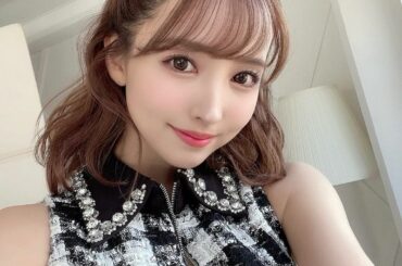 sugarの撮影でした
このドレス可愛い
@dress_sugar...