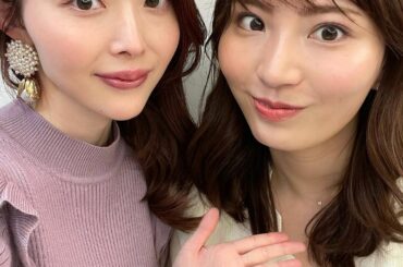 毎月、メイクレッスン、ハリウッドブロウリフト、小顔矯正に来てくださっているりささん @risa.ority 
毎月お会いしてると、恋愛やお仕事の旬なお話ができて...