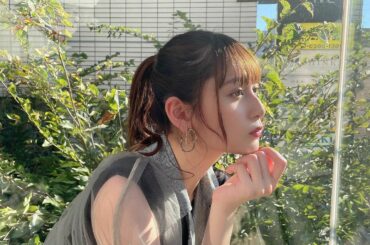 #ゼロイチファミリアは褒められたい
Tverに見逃し配信されてます！みてね

#ゼロイチ褒め #ゼロ褒め...