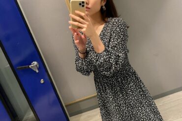 *

ラジオクロニクル 今野杏南のSunny Day Radio
はじめての公開収録でした
あすぽんがゲストに来てくださいました
なんて素敵なゲスト...
あす...