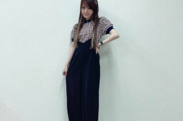 .
今日の服 足が長く見えるって言われた
・‥…━━━☞・‥…━━━☞
#れーなこーで
#グレイル
#photo
#Instagram
#instagramja...