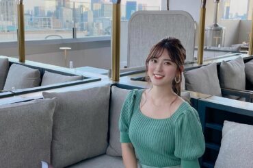 ⁡
先日の ほのかの 結婚お祝いランチ
おめでとう！
ケーキも 可愛かった〜
⁡
みんなと出会ったのは
大学一年生のときだけど、
少しずつだけど しっかり
大人...