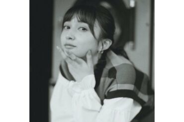 少しばかりお知らせが遅くなりましたが、、！

12月1日発売の
降幡愛 @furihatagram ちゃんの
2ndシングル『 #東から西へ 』
のMusic ...