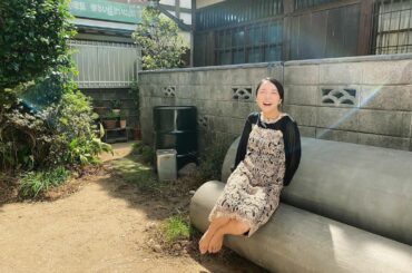 第21回 わが心の大阪メロディー、武田真一アナウンサーはじめ、皆様に支えていただき、感謝でいっぱいです。
カムカム特集も幸せじゃったねえ。世良公則さんの魂と、さ...