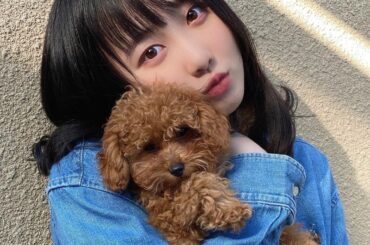 お久しぶりのお家またバイバイ...