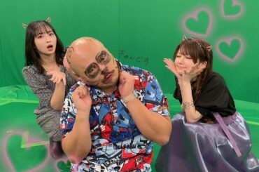 .
今日も＜Abema BOATRACE CAMPUS『教えて！クロちゃん先生』＞見て下さった方
ありがとうございました

4レース中
2レースしか当てれんやっ...