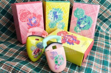 最近のお気に入り
.
秋になり急に寒いし空気も乾燥もし始めたので、コスメなどちょい足ししながら過ごしてます〜
.
今回は継続してるものや秋のお気に入りなどを
....