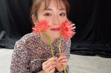 おやすみなさい〜...