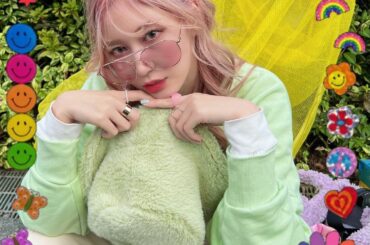 資源は水曜日、もやさないは金曜日

#今日のコーデ...