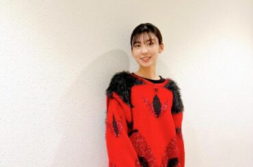 今日の衣装です。

好きなデザインとカッティングで一目惚れでした

sacai出身の、デザイナー中神さんのブランドということで
今後私服でもお世話になりたいなぁ...