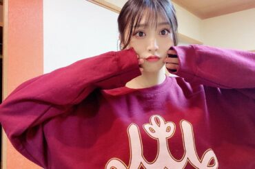 サツマイモ色

#fashion #sweatshirt #utilityharajuku #utility #私服 #ねぎ私服 #ねぎしふく...