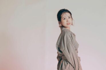 ♡
#shooting #offshot...