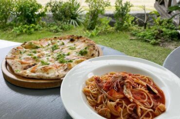 #奄美大島 に行ってきましたって投稿をしたら
コメントに「出身です」って方がちらほら
いらっしゃてとっても嬉しいです！！！
⁡
本当に時間がゆっくりに感じて
自...