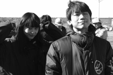 .

..雪子パンチｯ
ついに1週間後です

#ダンシングマリー...