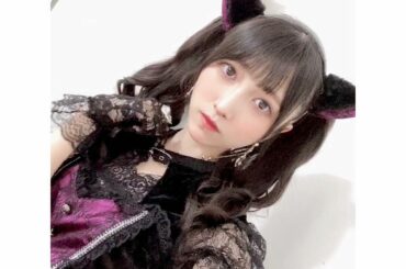 ㅤㅤㅤㅤㅤㅤㅤㅤㅤㅤㅤㅤㅤㅤㅤㅤㅤㅤㅤㅤㅤㅤㅤㅤㅤㅤㅤㅤㅤㅤㅤㅤㅤㅤㅤㅤㅤㅤㅤ
懐くのに時間のかかるタイプの猫
ㅤㅤㅤㅤㅤㅤㅤㅤㅤㅤㅤㅤㅤㅤㅤㅤㅤㅤㅤㅤㅤㅤㅤㅤ...