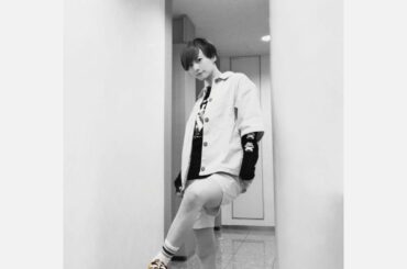 ㅤㅤㅤㅤㅤㅤㅤㅤㅤㅤㅤㅤㅤ
#私服戦隊ミヤジマン 

ㅤㅤㅤㅤㅤㅤㅤㅤㅤㅤㅤㅤㅤ
sneakers: @sacaiofficial #sacainike #s...