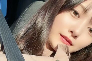 中華料理いっぱい食べた♡...