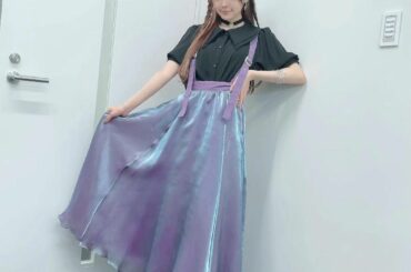 .
今日の衣装☻♡
・‥…━━━☞・‥…━━━☞
#れーなこーで
#jouetie 
#EMODA
#photo
#Instagram
#instagramja...