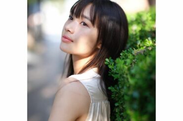 「B.L.T.12月号」登場させて頂いています！！
楽しい撮影でした。放送中のドラマ#アンラッキーガール! にちなんで宝くじを買いました︎
ぜひお手に取ってご覧...