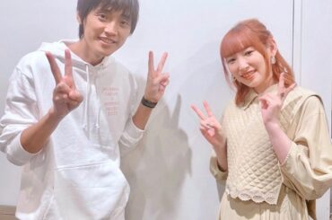 TikTokLIVE ANIMAX MUSIX Artist SP
出演させていただきました〜！
⁡
トーク&ライブの1時間！
楽しかったです〜！
⁡
MCは ...