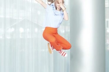 じゃんぴんなっぷ...