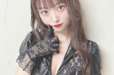 ナース屋さん
#ハロウィンコスプレ...